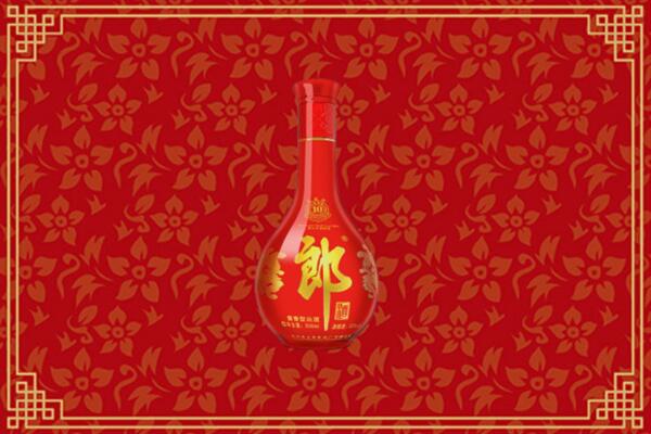 忠县高价回收郎酒