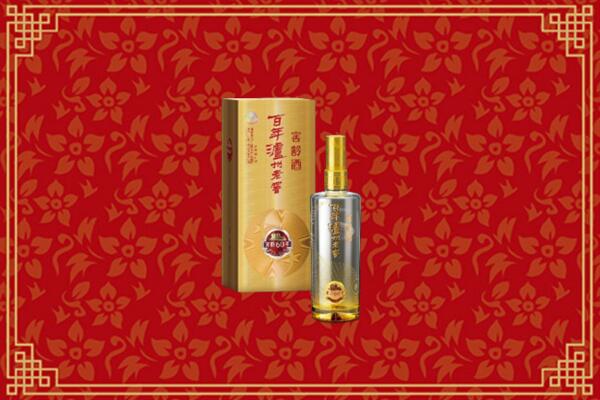 忠县回收泸州老窖