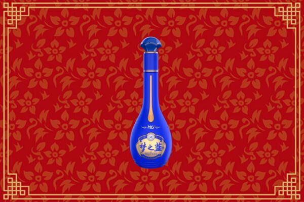 忠县回收梦之蓝