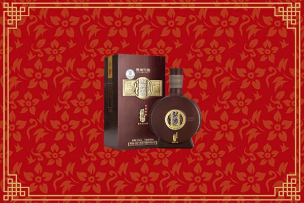 忠县回收习酒