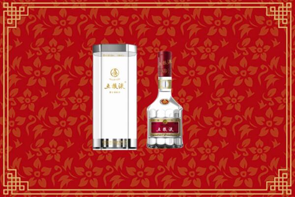 高价求购：忠县回收酒